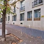 Malakoff Au Coeur De Paris Pour 6